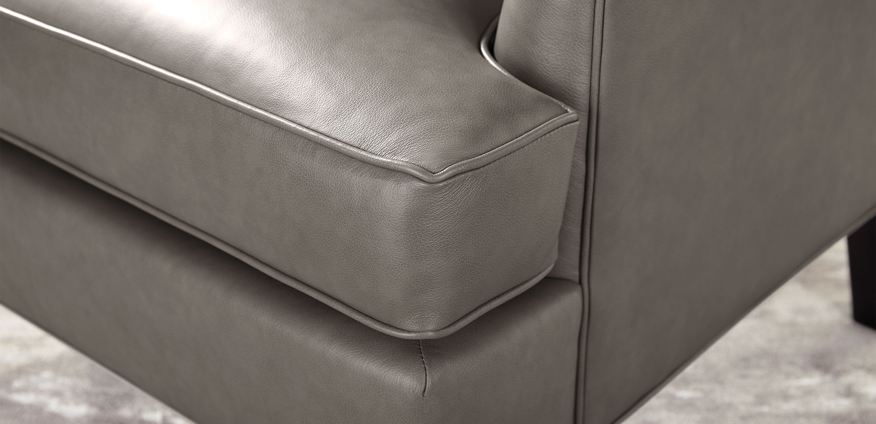 Lazaro Pewter Leather_2