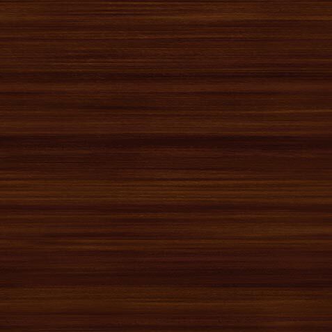 Dark Sable (309) Finish Sample image