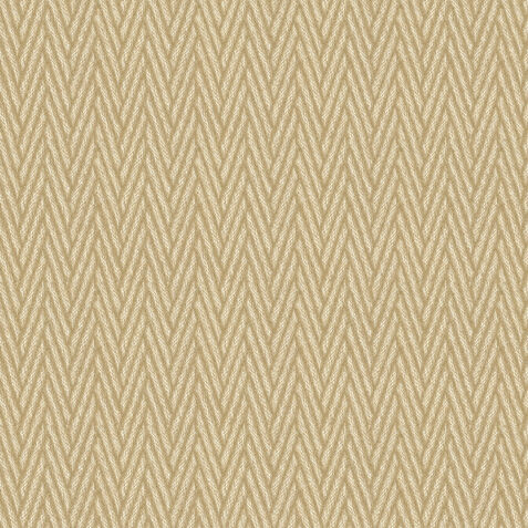 Carsten Fabric image