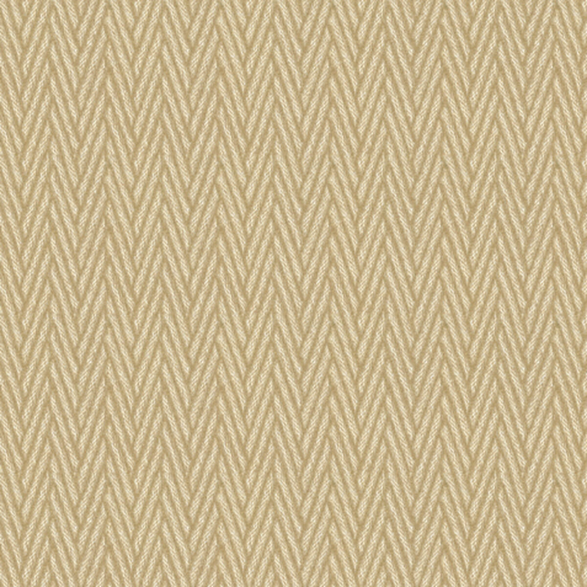 Carsten Fabric