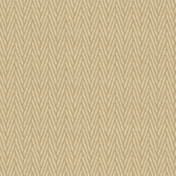 Carsten Fabric
