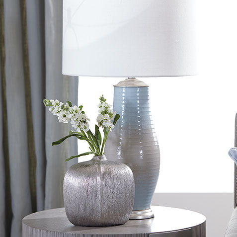 Azora Ceramic Table Lamp Product Tile Hover Image 096154