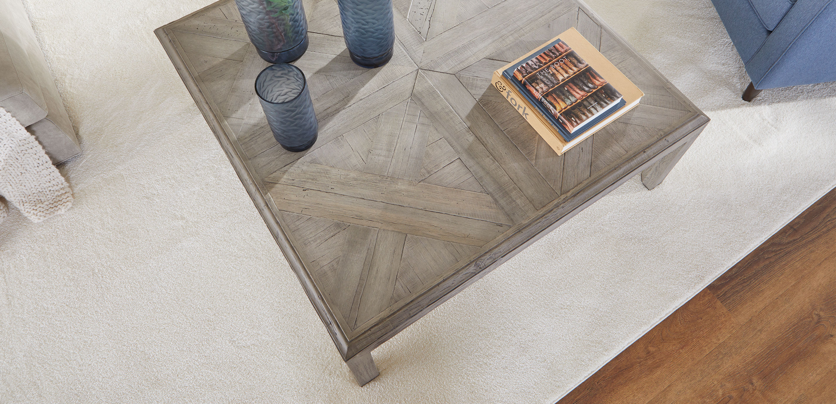 Damian 48" Square Coffee Table_8