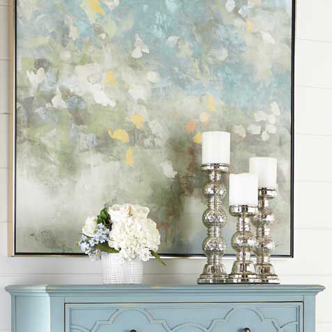 Minuet Product Tile Hover Image 075085