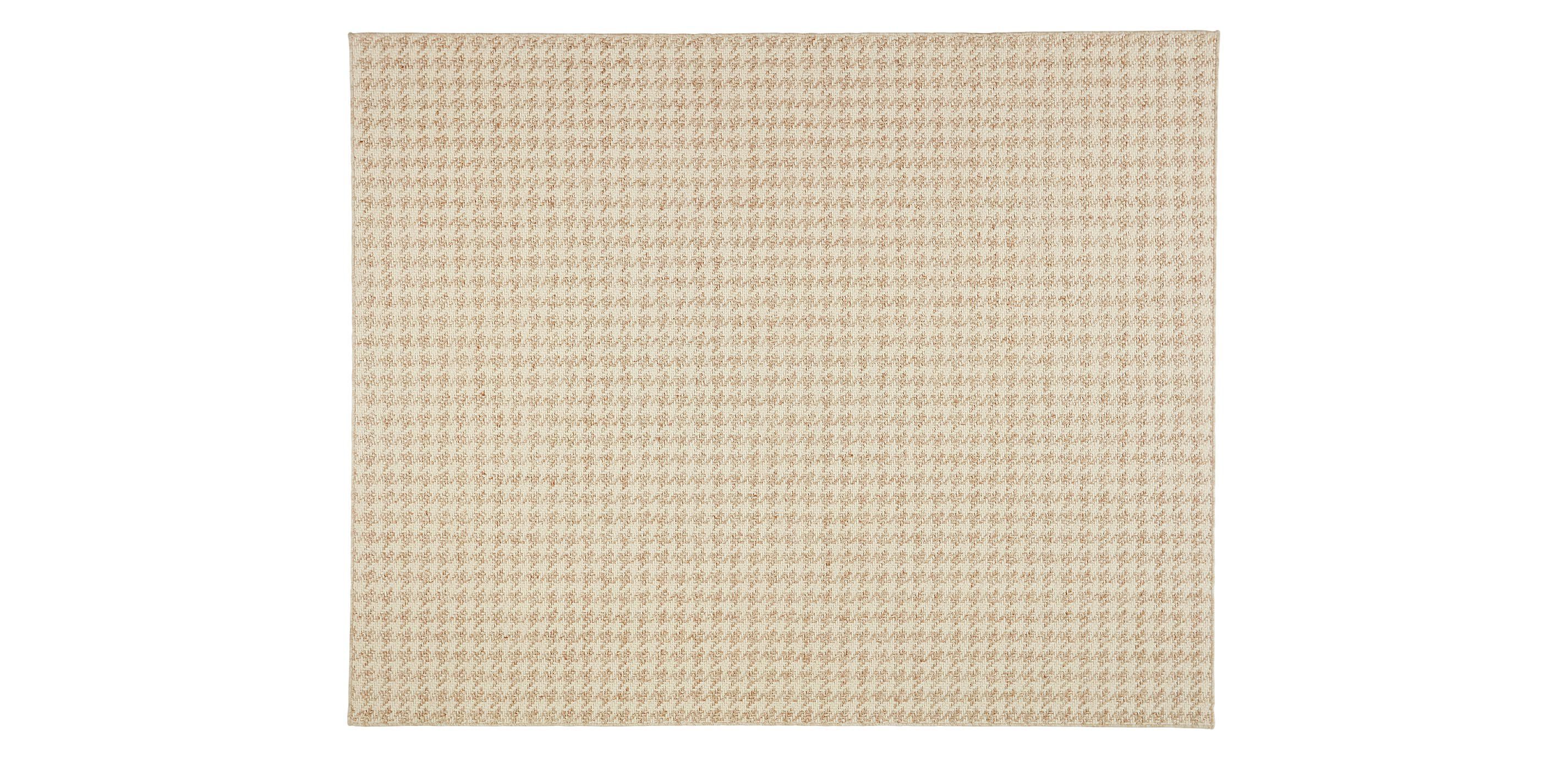 Aksel Serged Rug