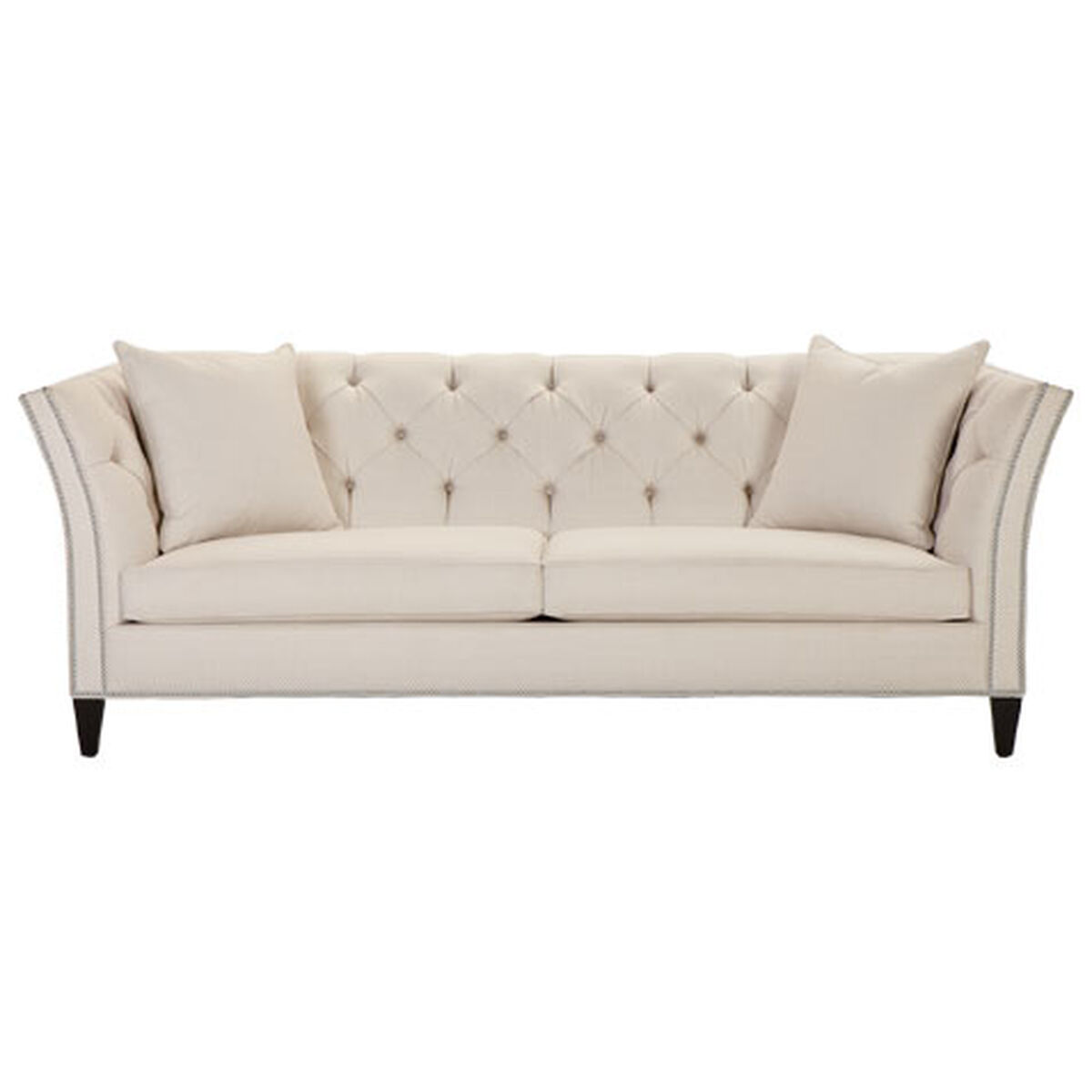 Shelton Sofa