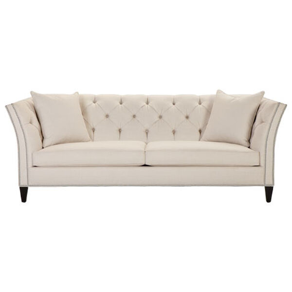 Shelton Sofa