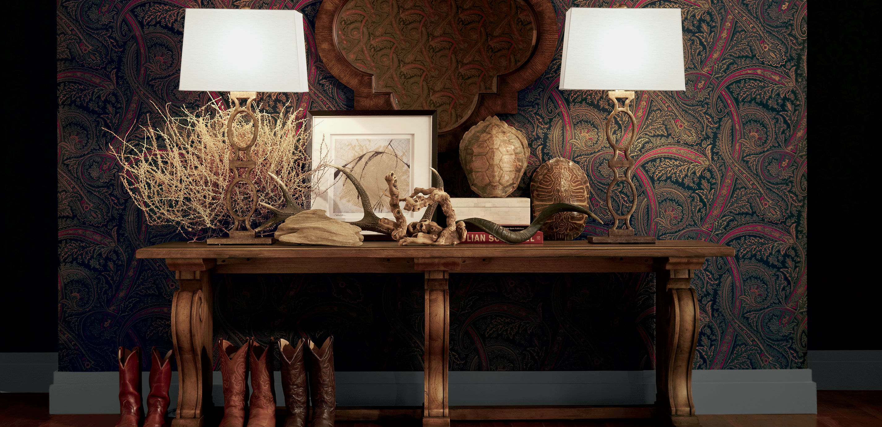 Wayfarer Library Table_3