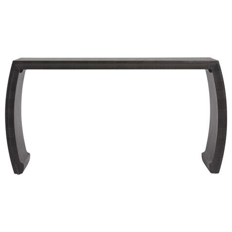 Nikita Console image