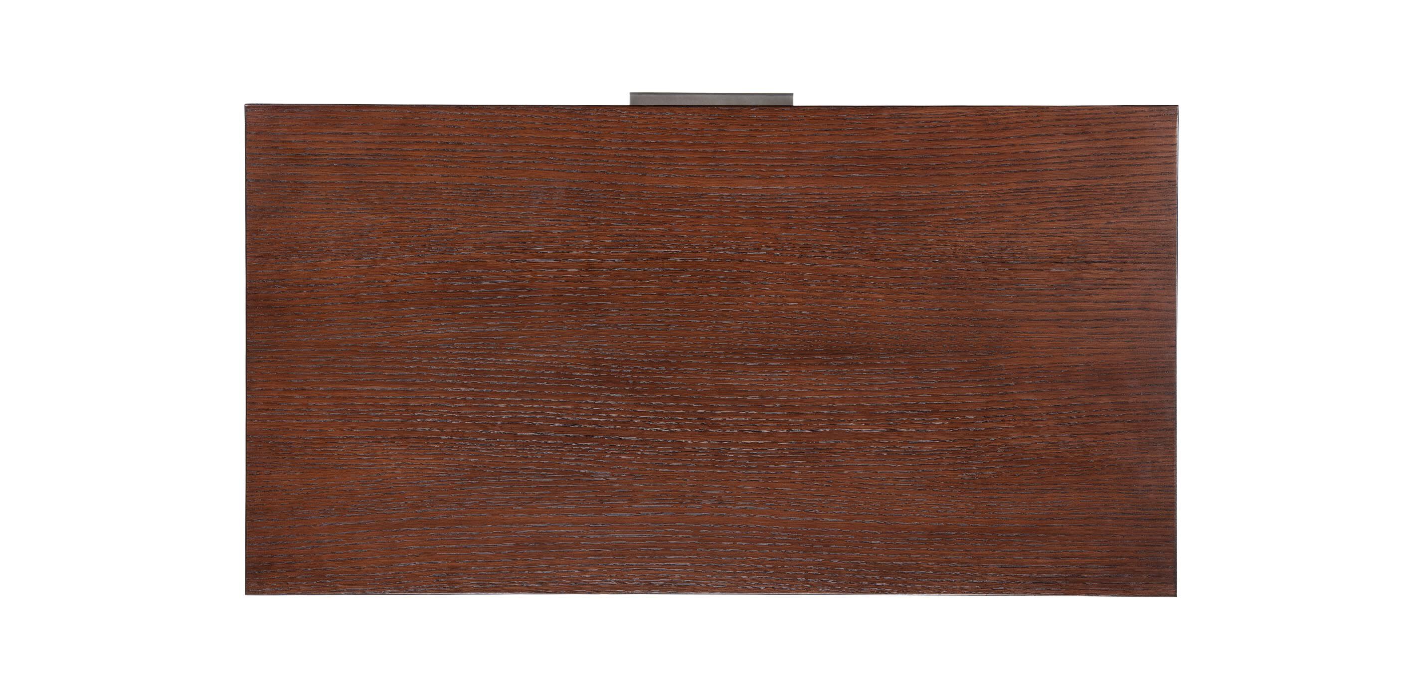 Valermo Three-Drawer Chest_5