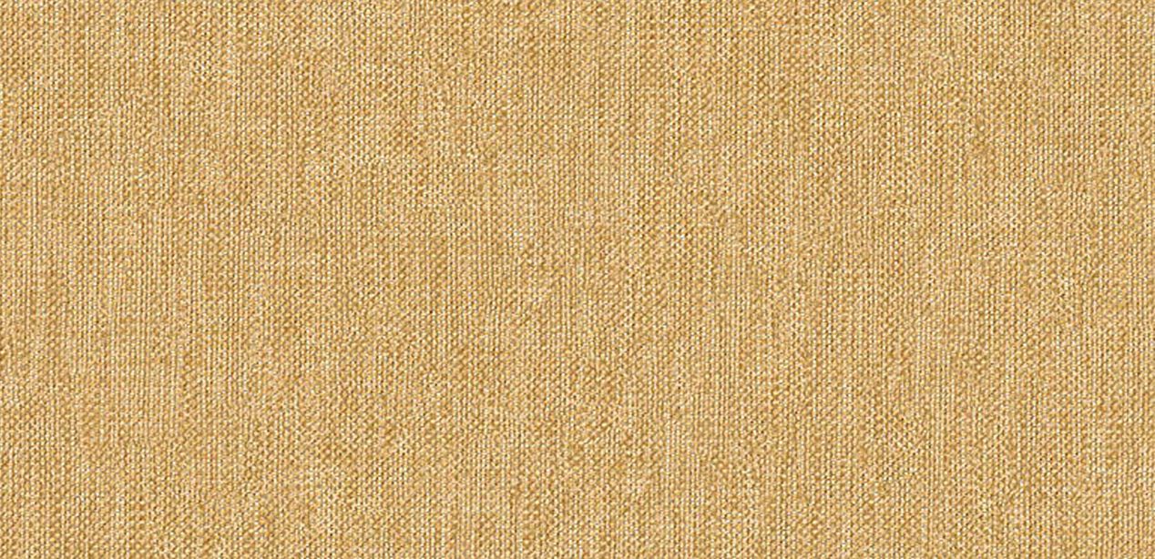 Starlight Wheat Fabric Fabrics Ethan Allen