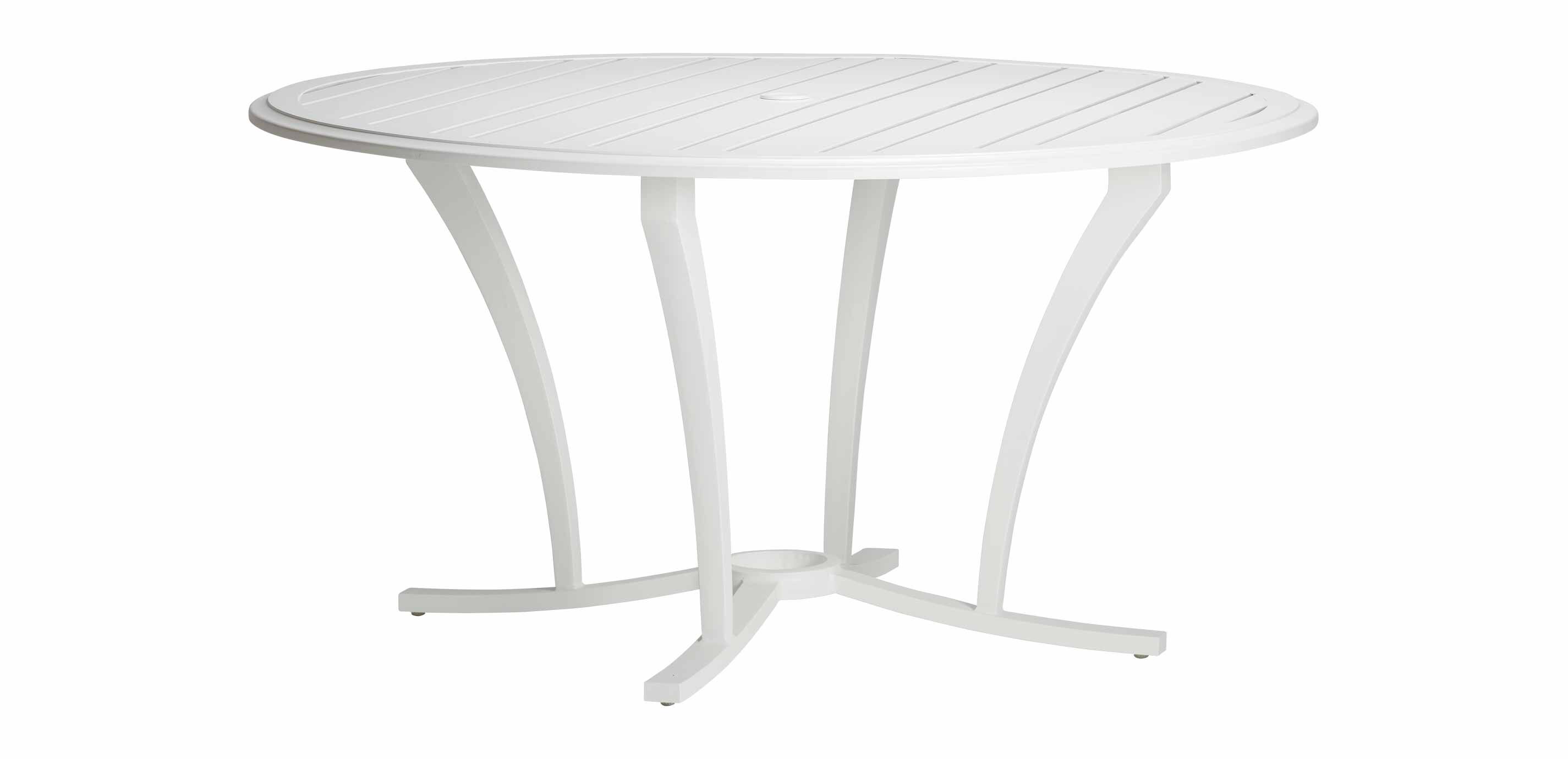 Nod Hill Round Dining Table_1