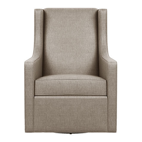 nursery Ethan Allen Search Results