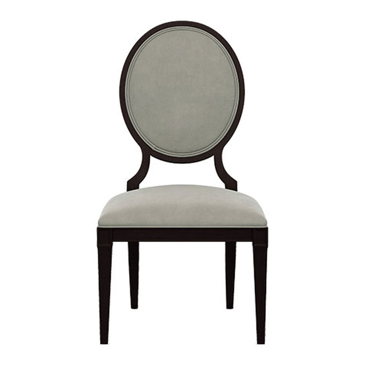 Lindsay Side Chair