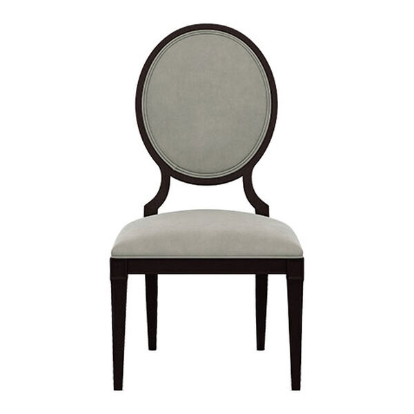 Lindsay Side Chair