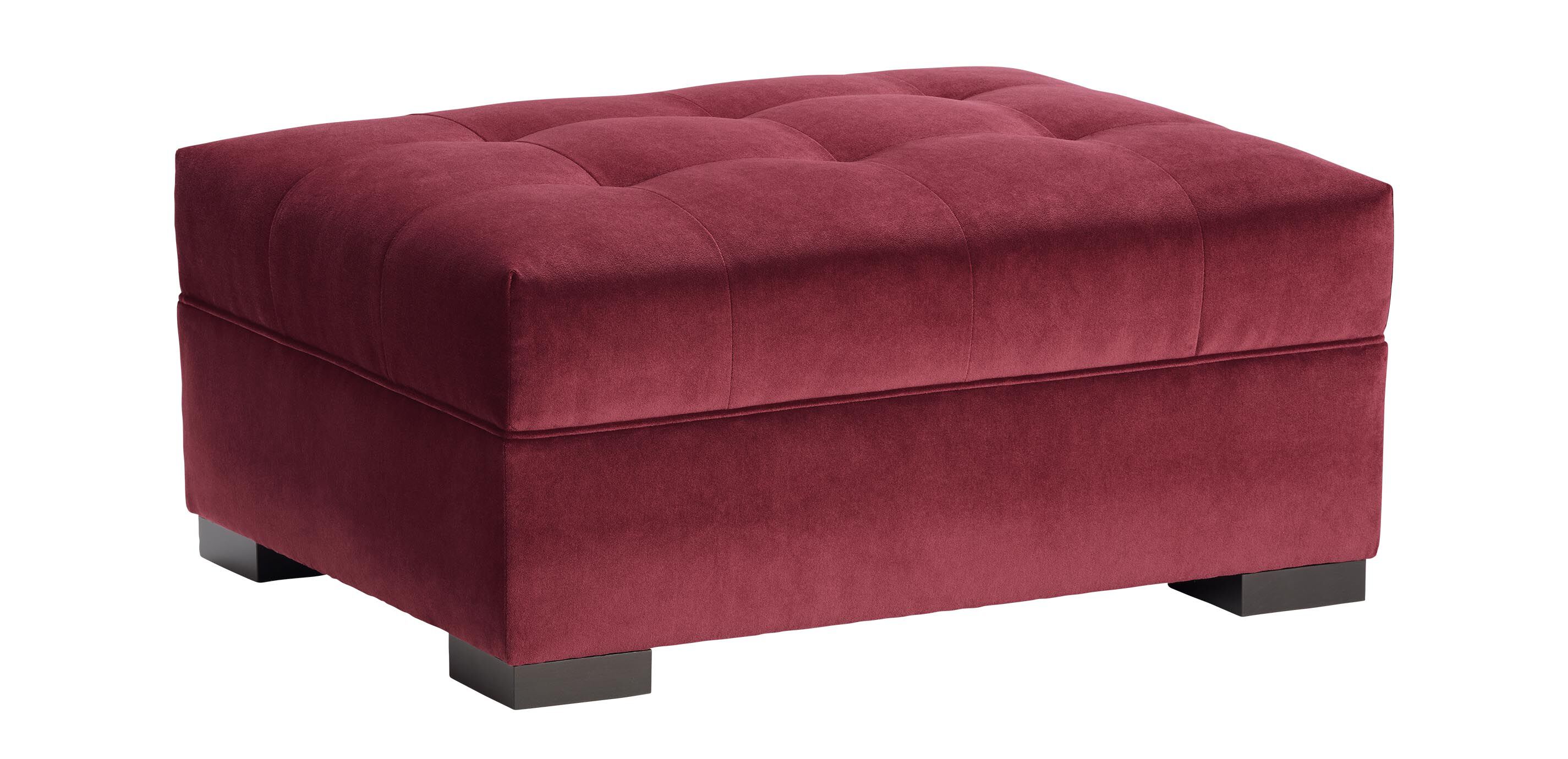 Rockwell Ottoman_1