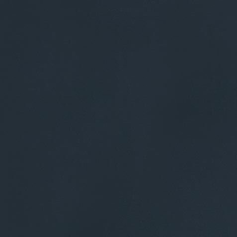 Sylvie Indigo Fabric By the Yard image