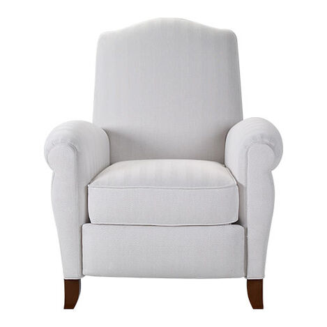 Recliners | Fabric and Leather Recliner Chairs | Ethan Allen