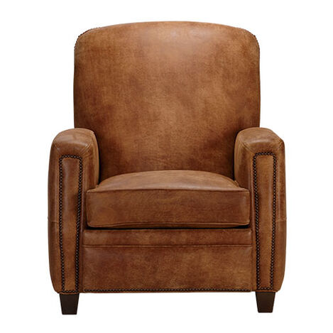 Recliners Fabric And Leather Recliner Chairs Ethan Allen
