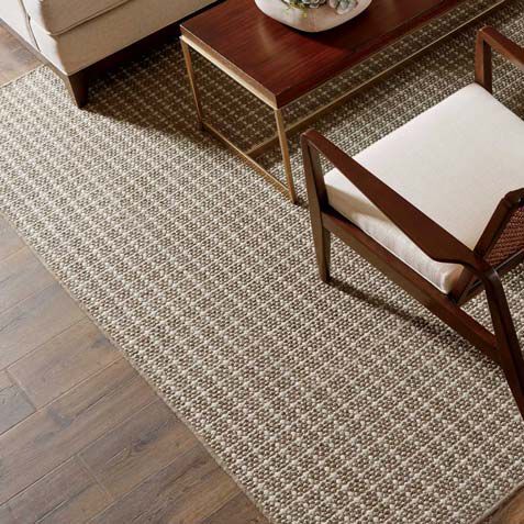 Dakota Bay Wool and Sisal Rug Product Tile Hover Image 047153