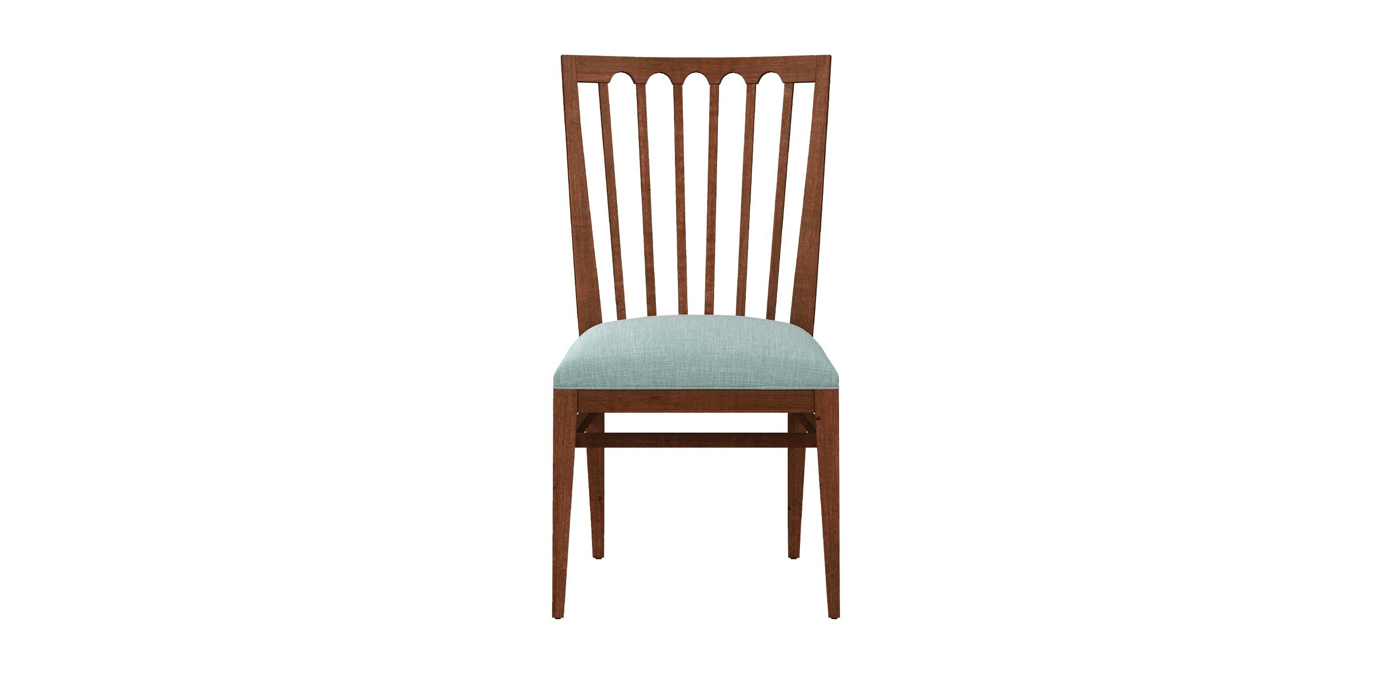 Benham Dining Side Chair 