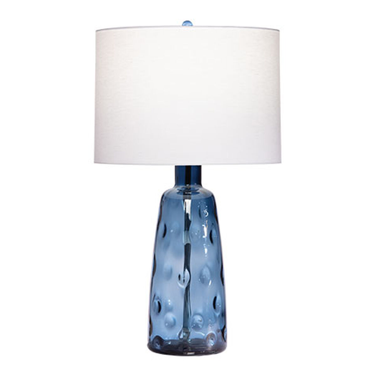 Tino Glass Table Lamp