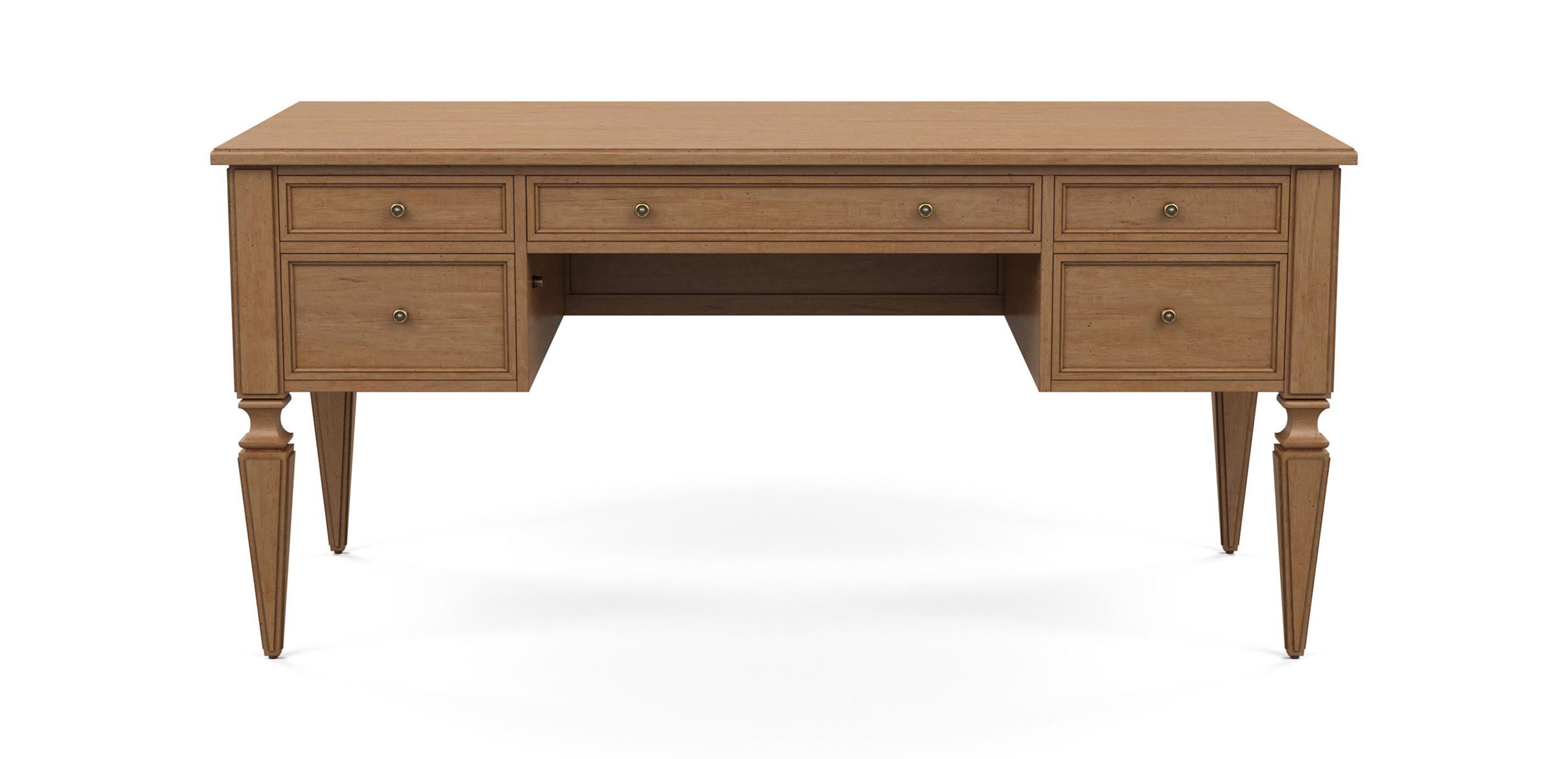 Avery Desk