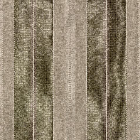 Astoria Fabric image P15