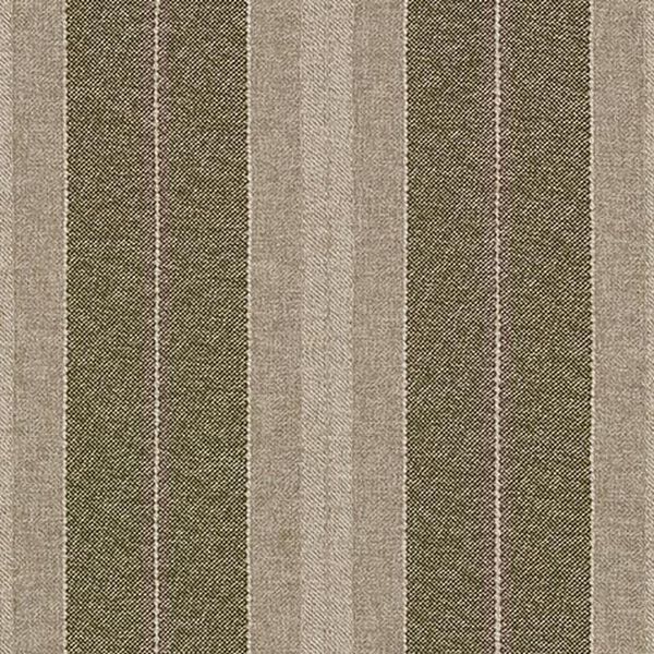 Astoria Fabric