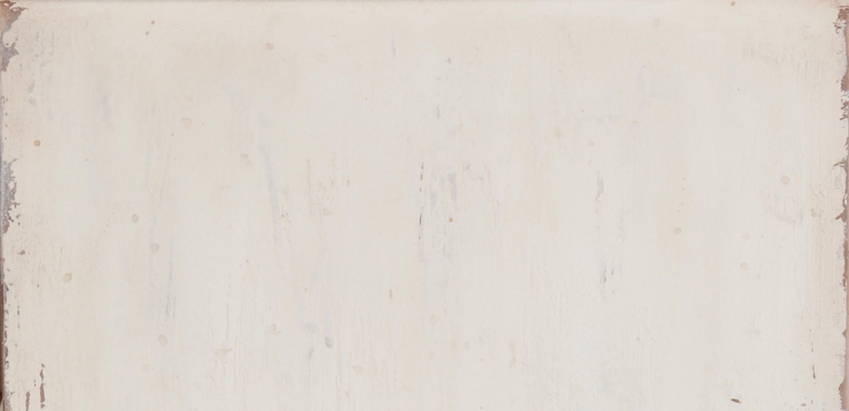 Percy (623) Finish Sample