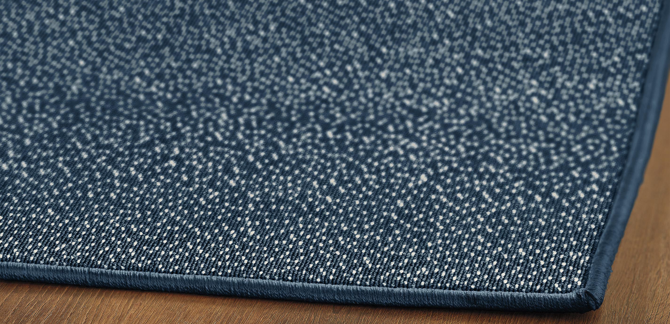 Glenn Ridge Indoor/Outdoor Rug_2