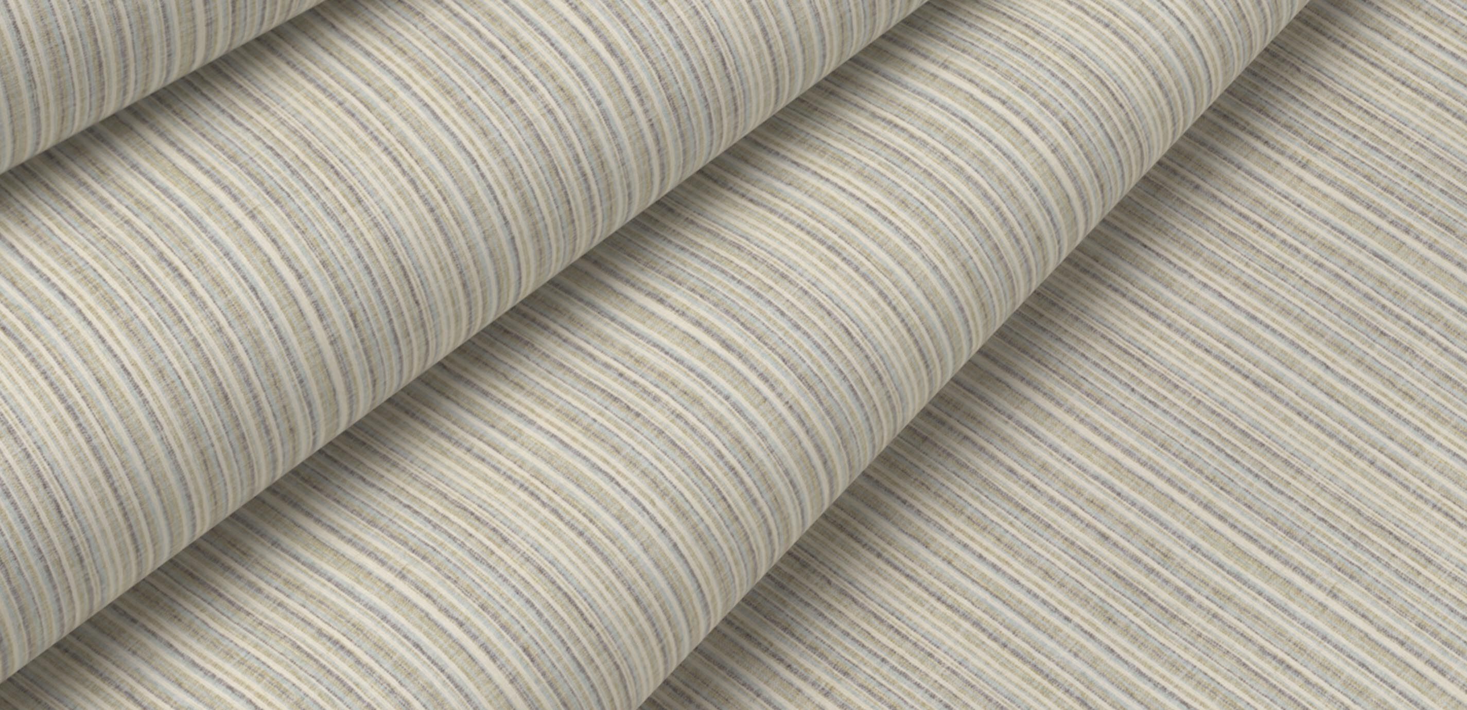 Wilson Mineral Fabric Swatch_1