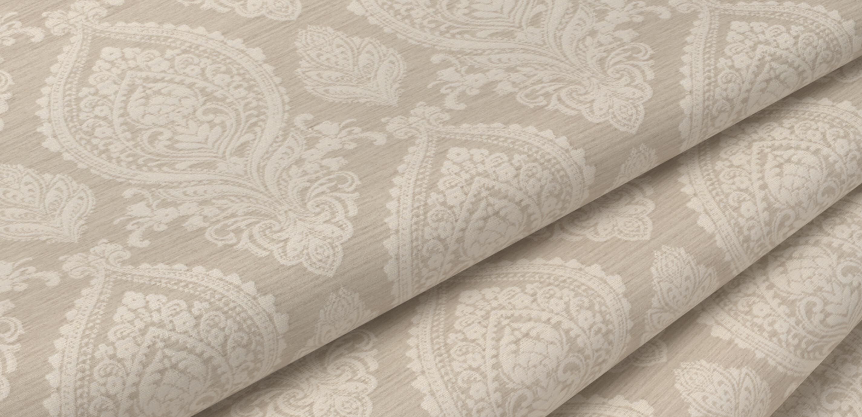 Mia Pearl Fabric Swatch_1