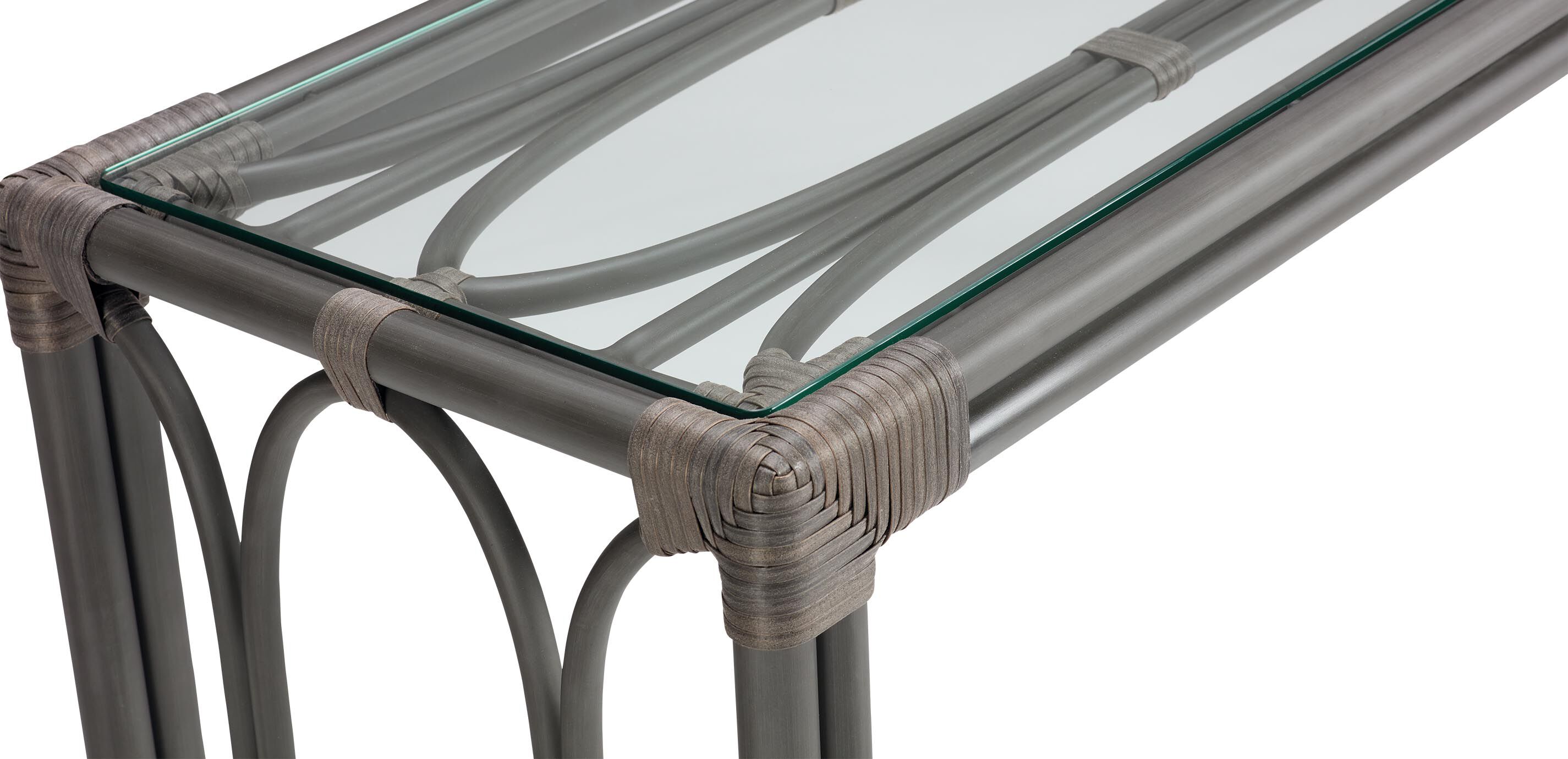 Cape Monaco Outdoor Console Table_7