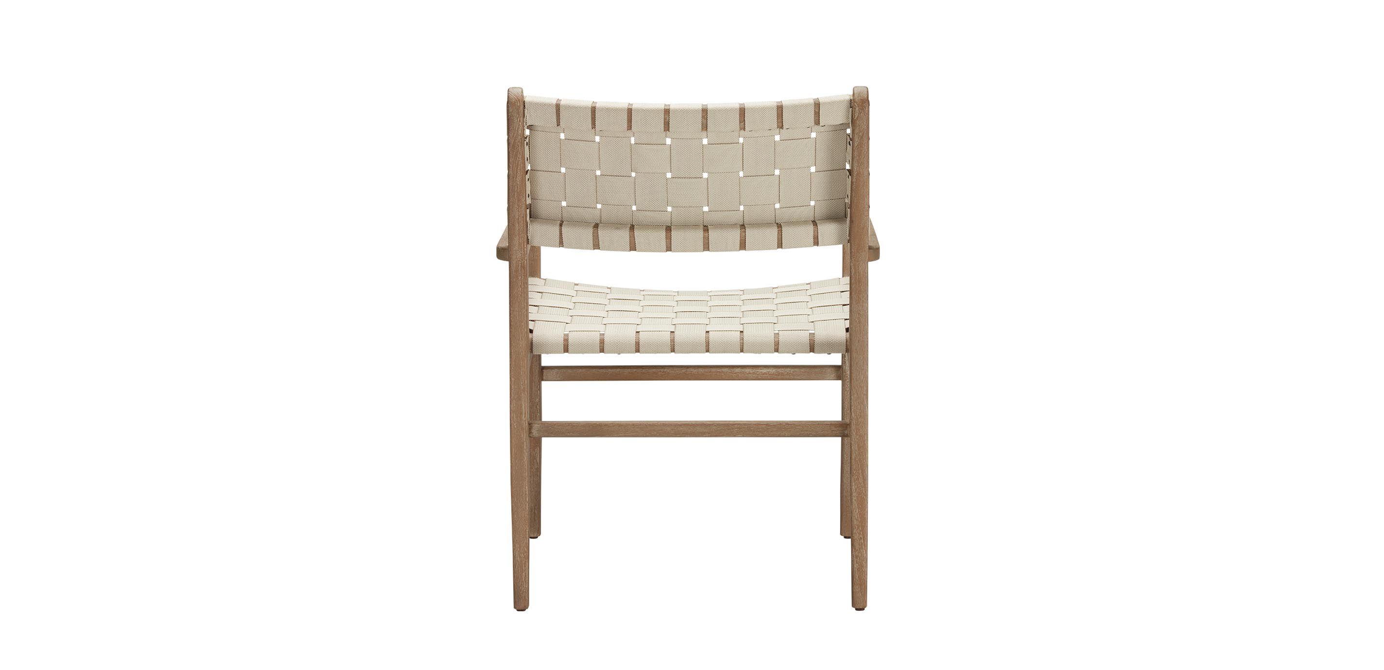 Marteena Dining Armchair_2