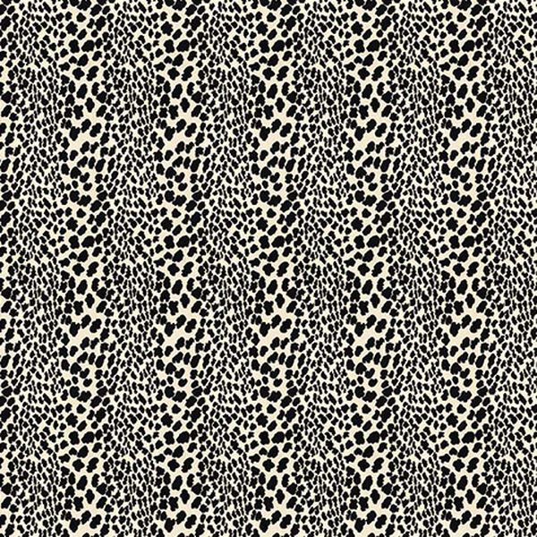 Congo Fabric
