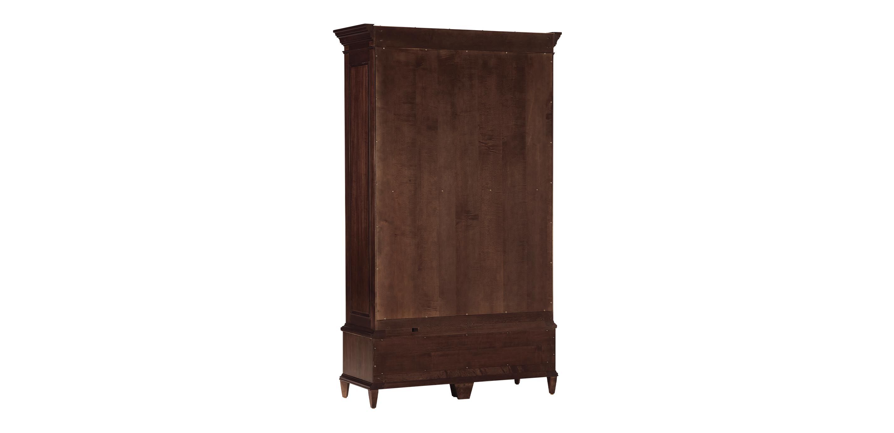 Tristan Display Cabinet_7