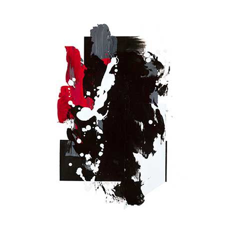 Zero Series Misc 2 image