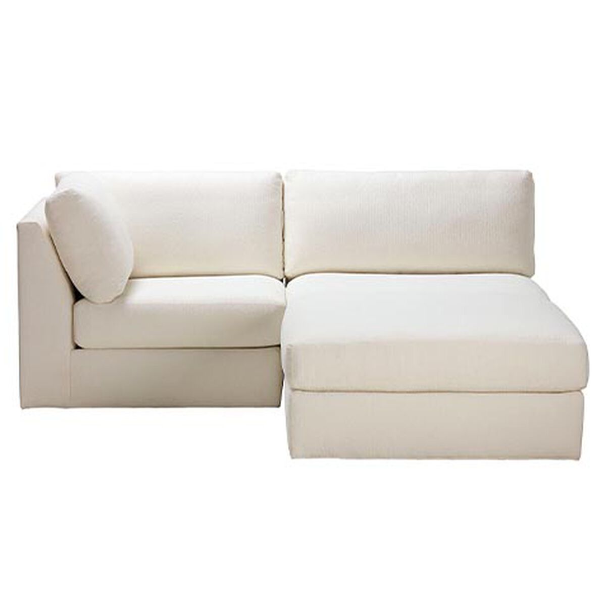 Daydreamer Build-Your-Own Sectional