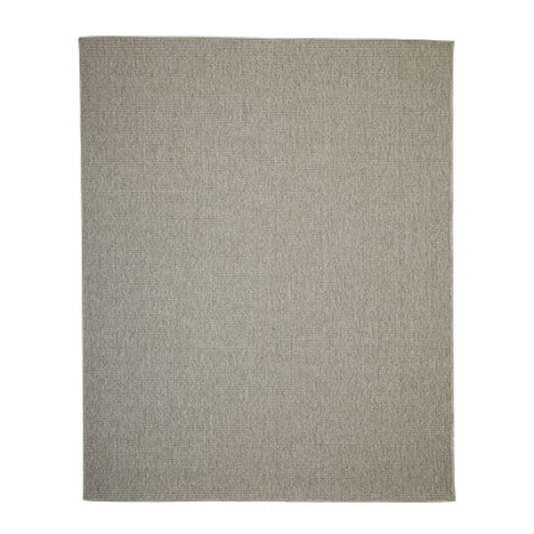 Islamorada Serged Rug