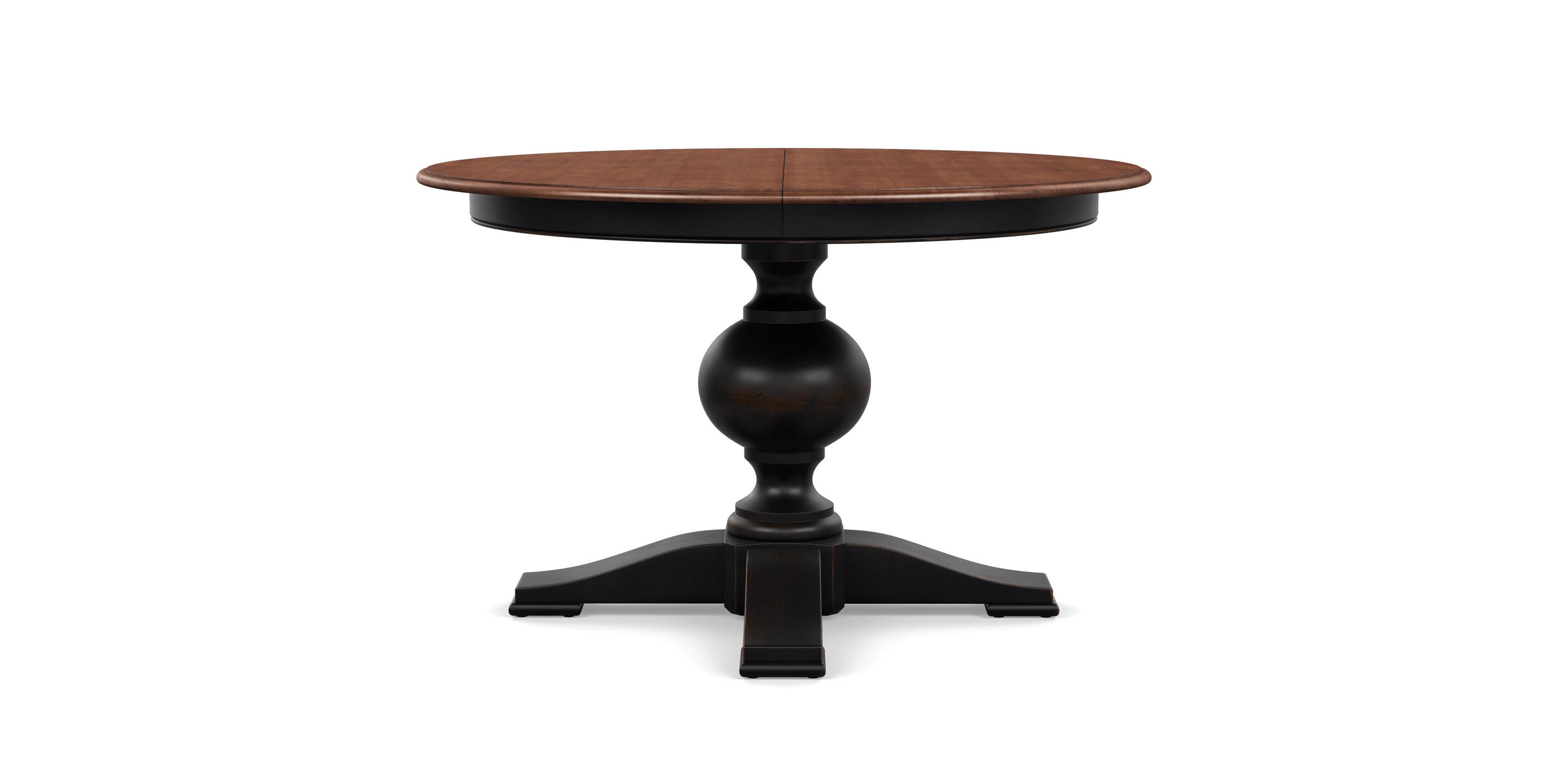 Cooper Round Dining Table