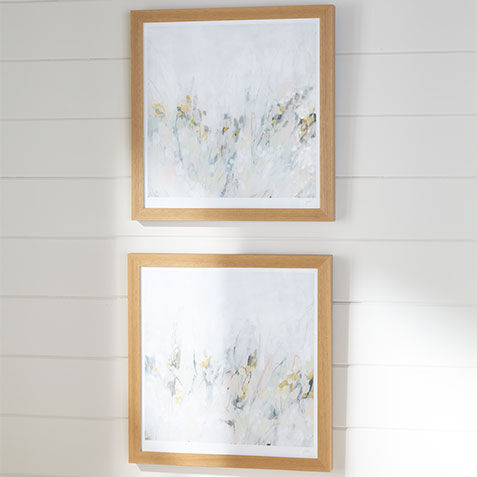 Fresco Meadow II Product Tile Hover Image 073234B