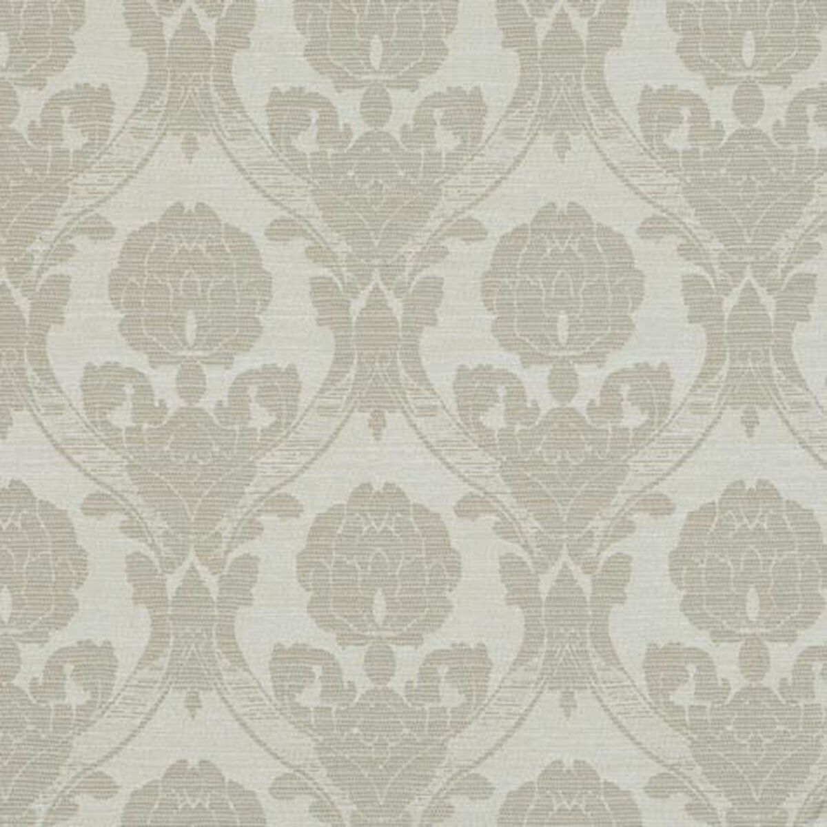 Greta Fabric