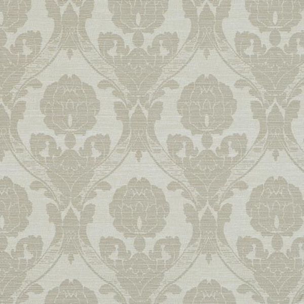 Greta Fabric