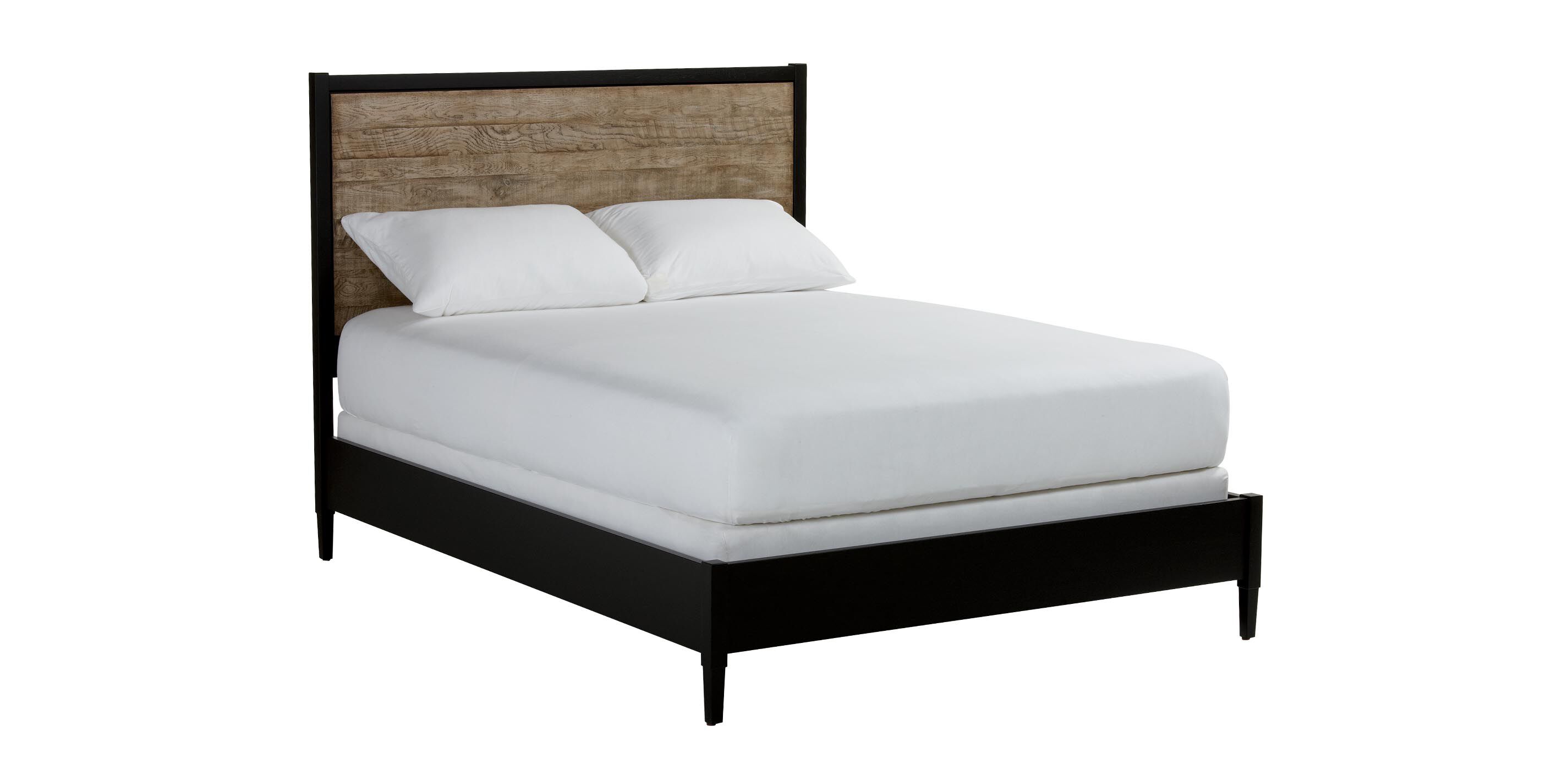 Merrick Bed_2