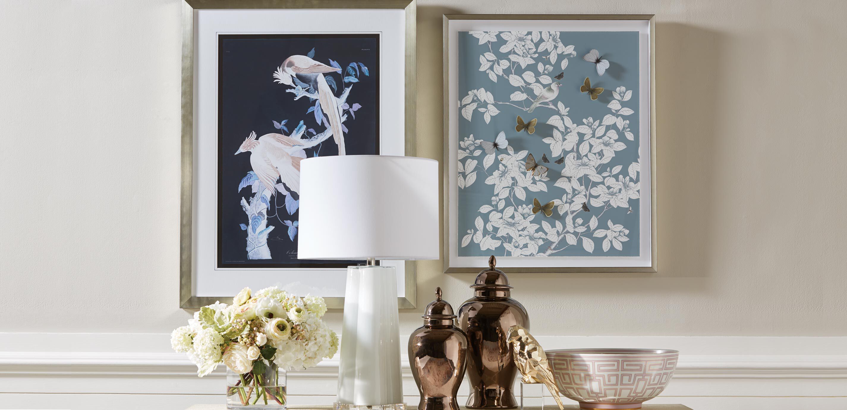 Small Tree with Butterflies_4