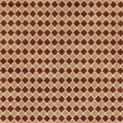 Winston Fabric image