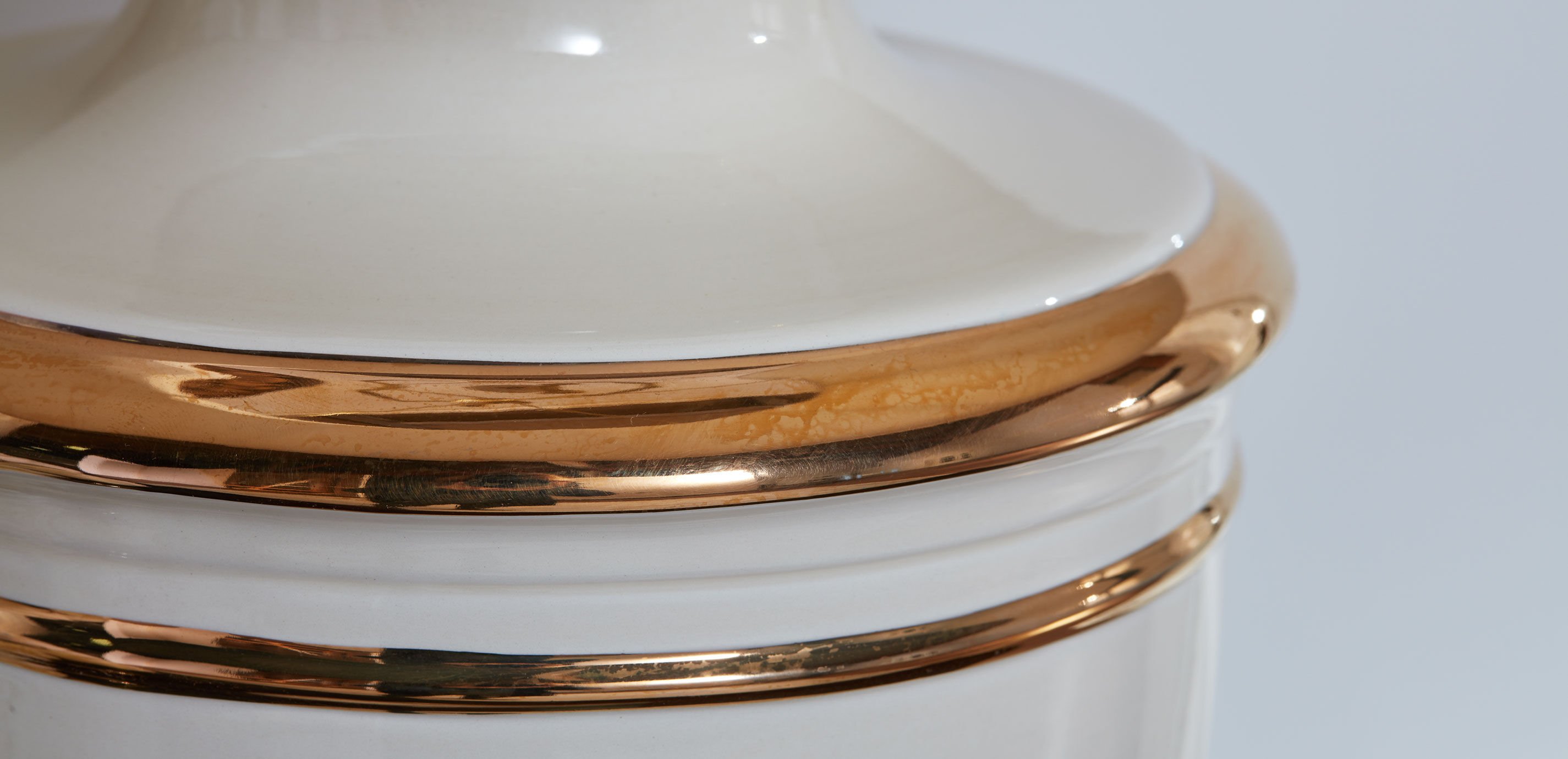 Veronica Table Lamp_1