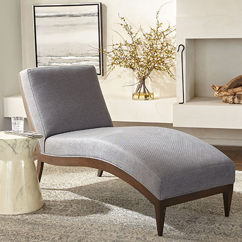 Hendrik Chaise Product Tile Hover Image 202430