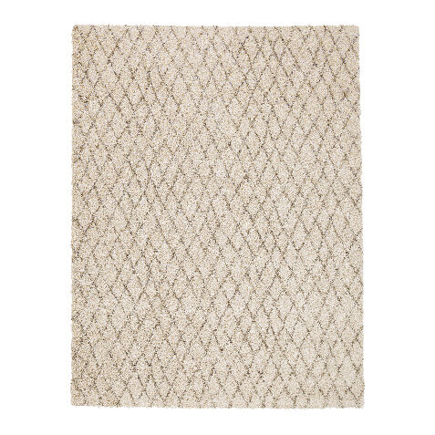 Desmond Diamond Rug image